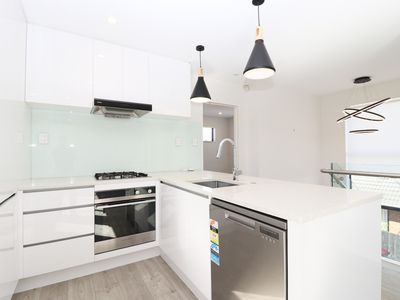 5C Devon Road, Bucklands Beach