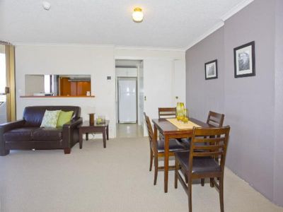 59 / 22-26 Corrimal  St, Wollongong
