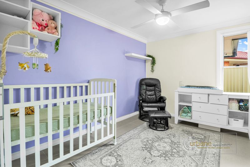 6 Cassia Close, St Clair