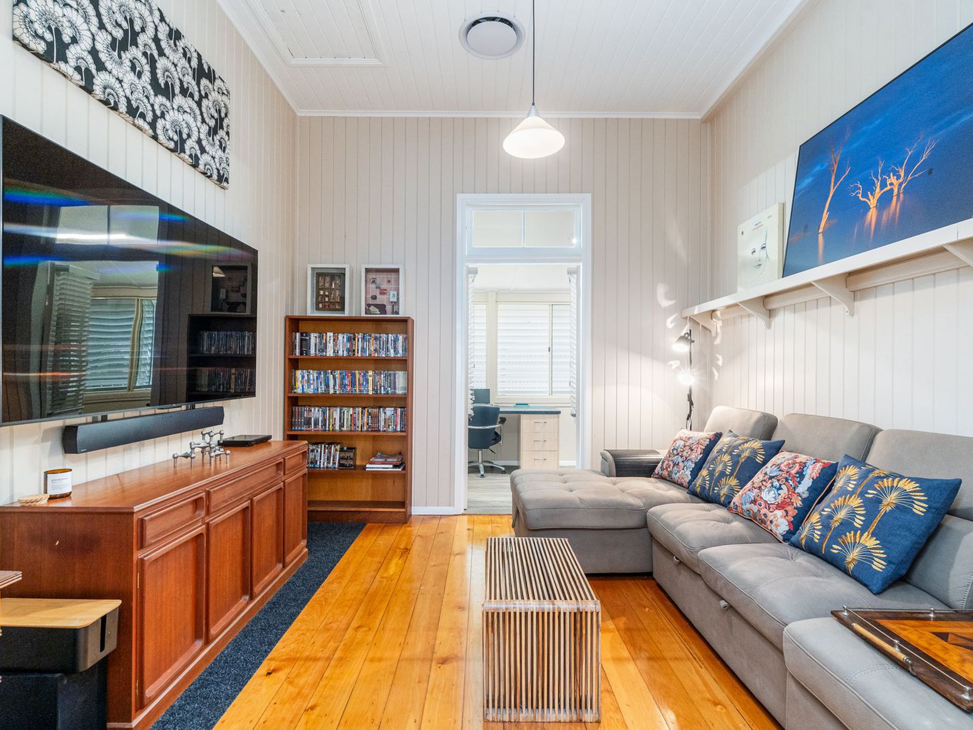 49 Richmond Street, Maryborough