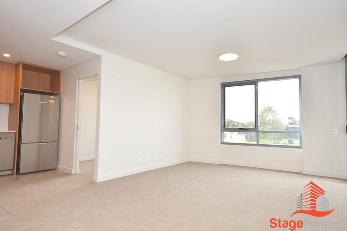 203 / 17 Pattie Street, Cannington