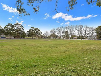57 / 45 Bonar Street, Arncliffe