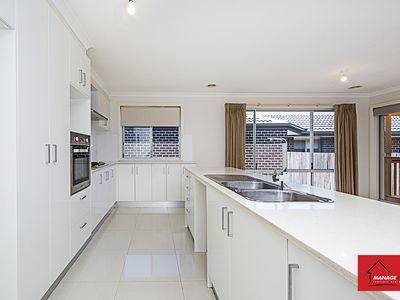 35 Essie Coffey Street, Bonner