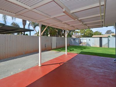 25 Wychitella Place, South Kalgoorlie