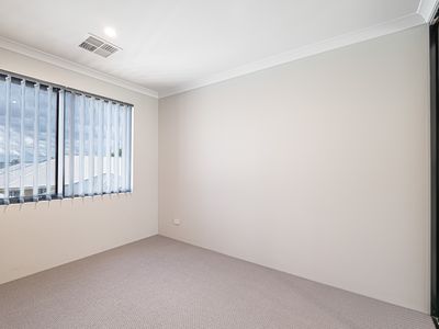 9 Ficus Lane, Forrestfield