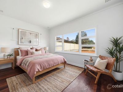 16 Evelyn Street, Gosnells