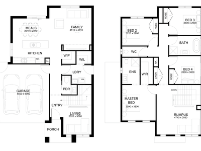 221 Sanctum Parade, Cranbourne West