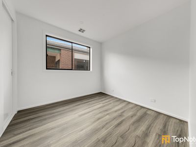 56 Millau Street, Wallan