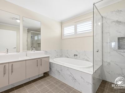 47 Parkway Drive, Marsden Park