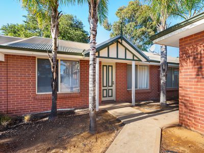 12 / 579 Hannan Street, Somerville