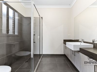 40 Ferrari Drive, Cranbourne East