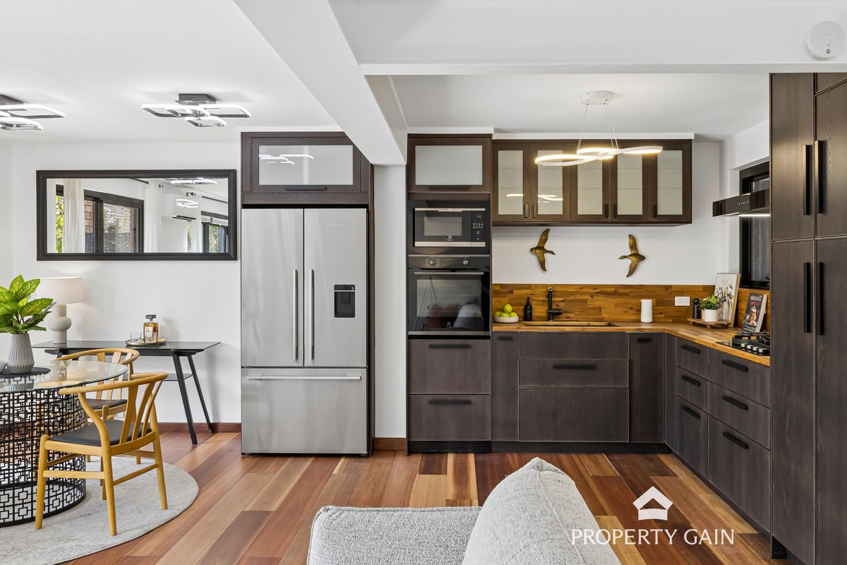 3 / 37 Elizabeth Street, South Perth