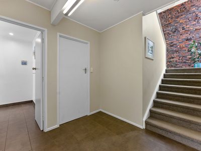 21A Forrest Hill Road, Milford