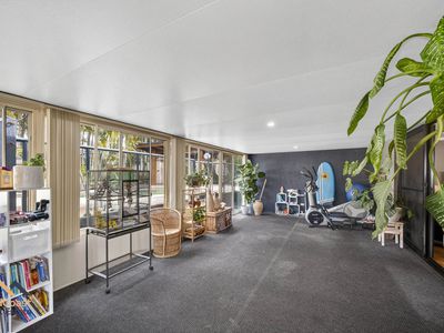 4 Meers Drive, Black Head