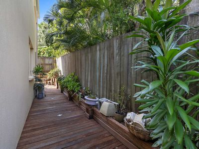16 / 56 Meta Street, Mooloolaba