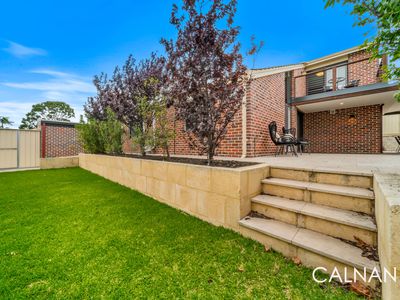 8 Timbrell Way, Leeming