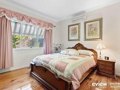 1 / 35 Campbell Street, Frankston