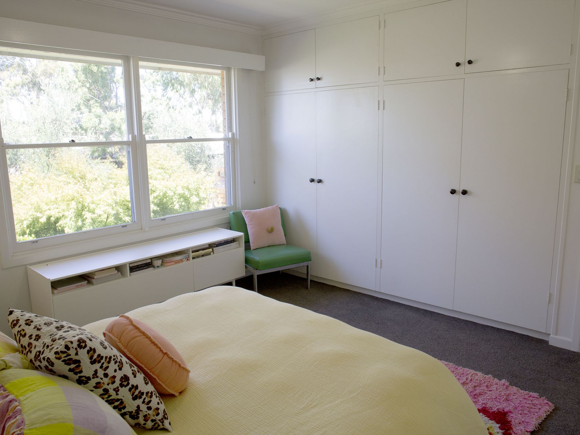 2 / 7 Marlyn Court, Highton