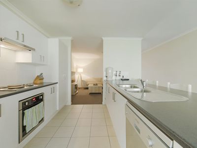 2 & 2a Huntingdale Drive, Mollymook