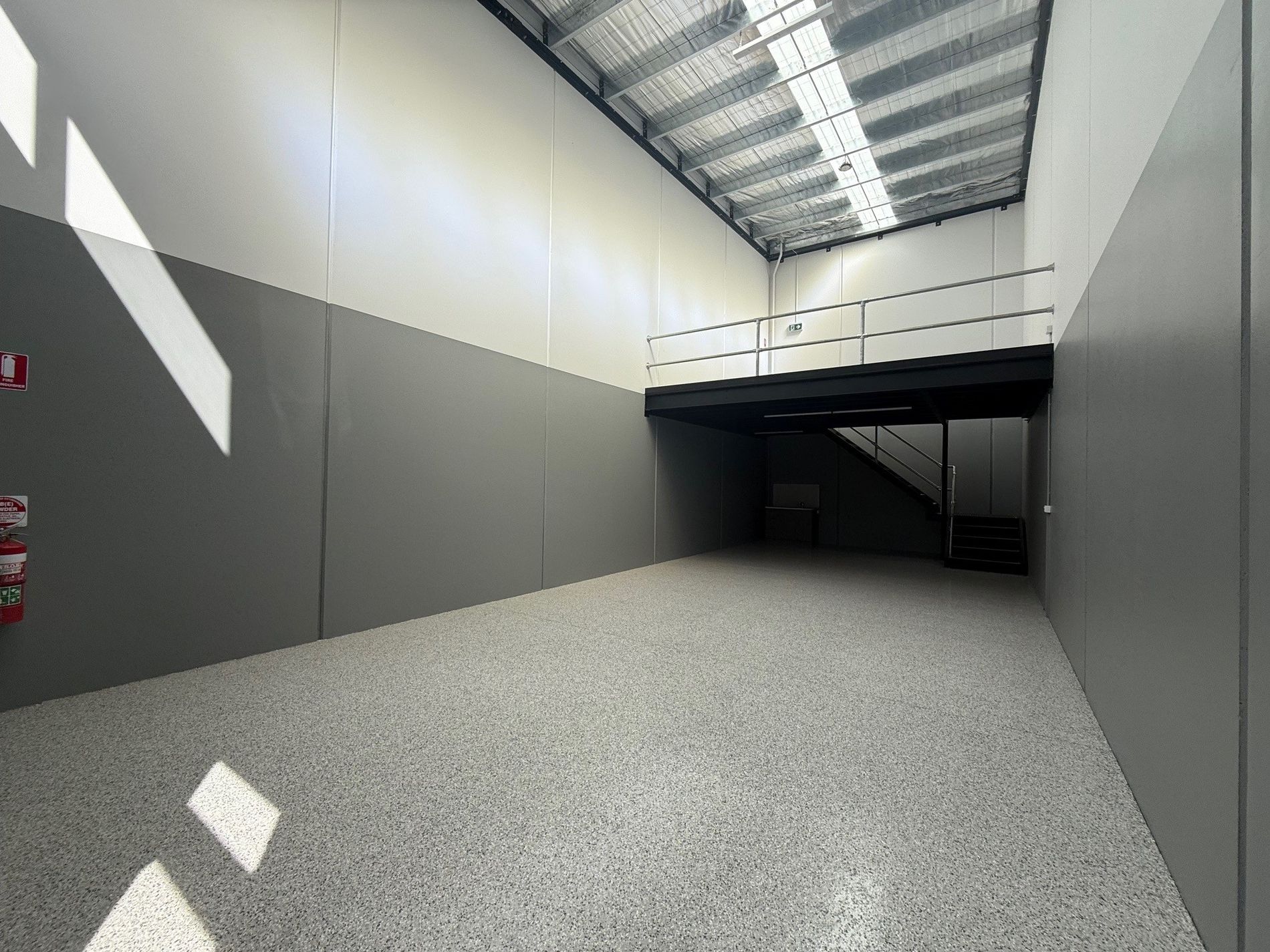 14 / 754 Princes Fwy, Laverton North