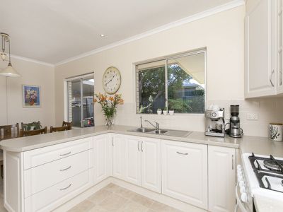 25 Harris Street, Netley