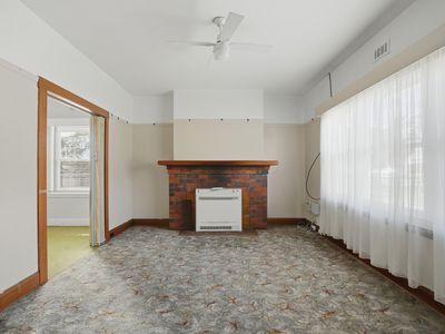 28 Ravenswood Road, Ravenswood