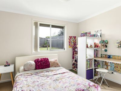 19 & 19A Booyong Avenue, Ulladulla