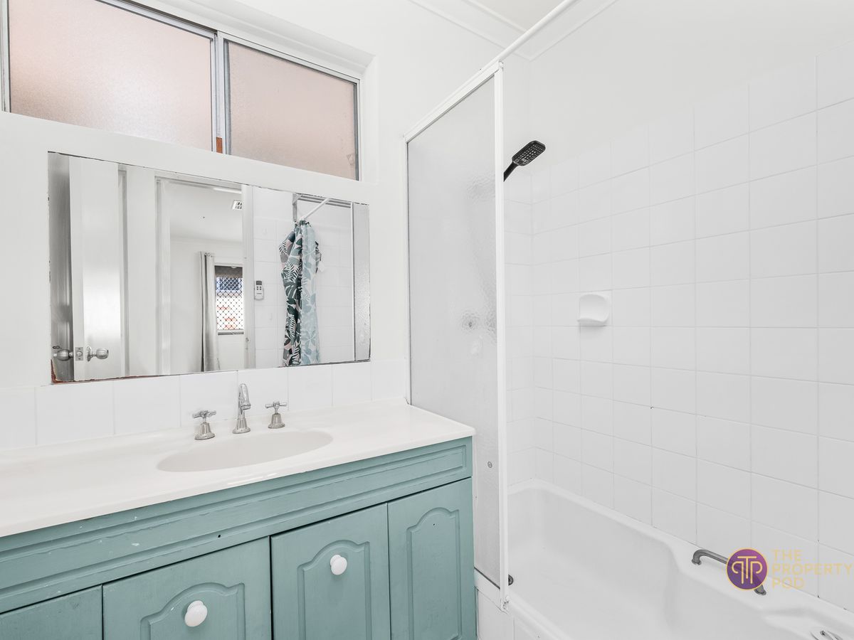 3 Gravity Street, Beckenham