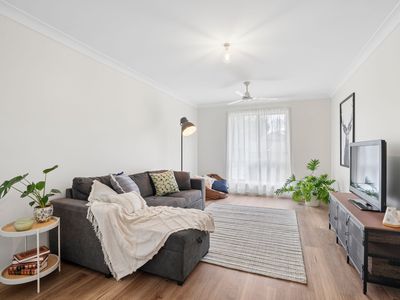 20 Laver Place, Crookwell