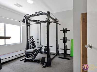 12 Bate Close, Piara Waters