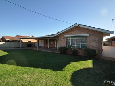 89 Dalton Street, Dubbo