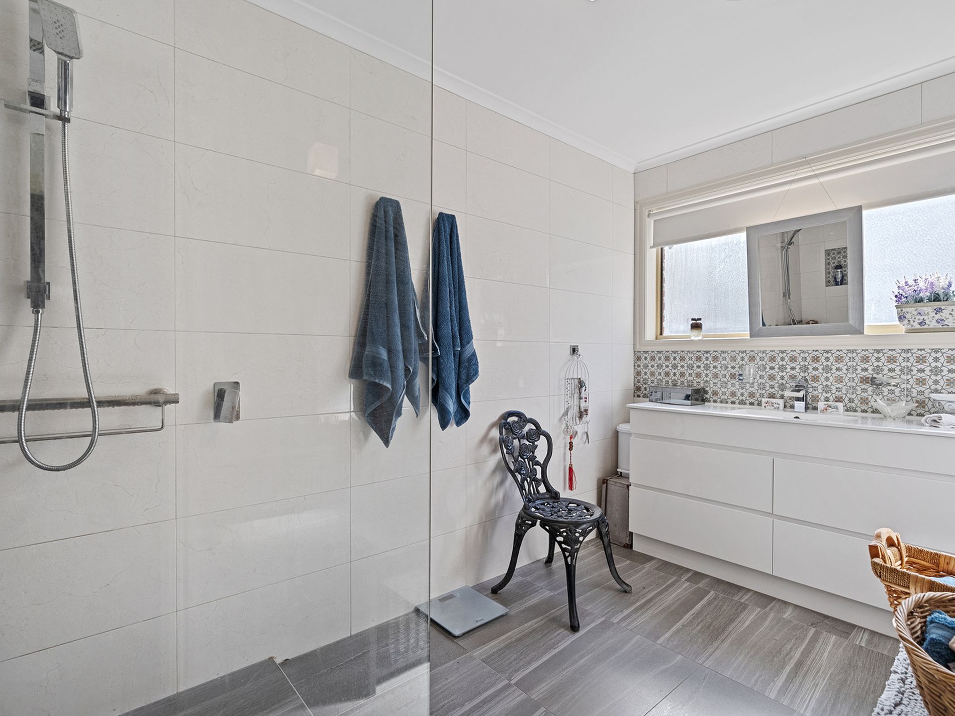 46 Short Street, Broadford E.D.G Real Estate