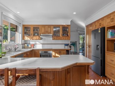 146 Shara Boulevard, Ocean Shores