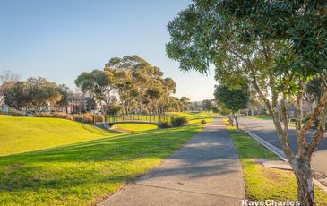 76 Wintersun Road, Berwick