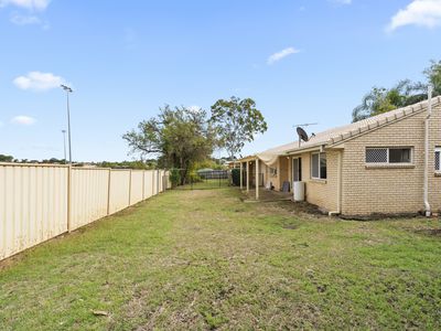 1 & 2 / 43 Cambridge Street, Silkstone