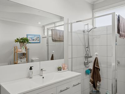 291-293 Hobart Road, Youngtown