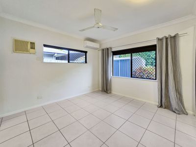 17 NODOSA CLOSE, Mount Sheridan