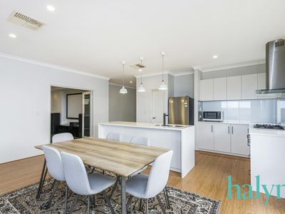 29 Bathurst Gardens, Darch