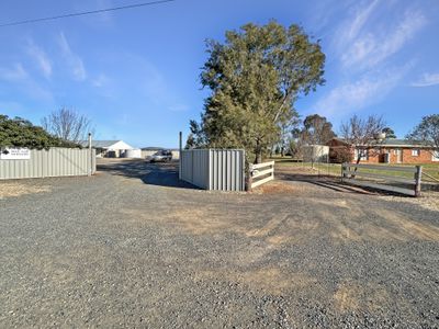 109R Old Dubbo Road, Dubbo