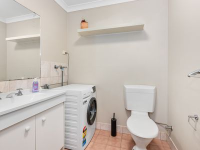 12 / 579 Hannan Street, Somerville