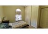 97 Sampson Street, Orange