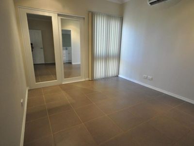 2A Draper Place, South Hedland