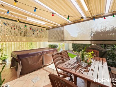 3A Cannery Road, Plumpton