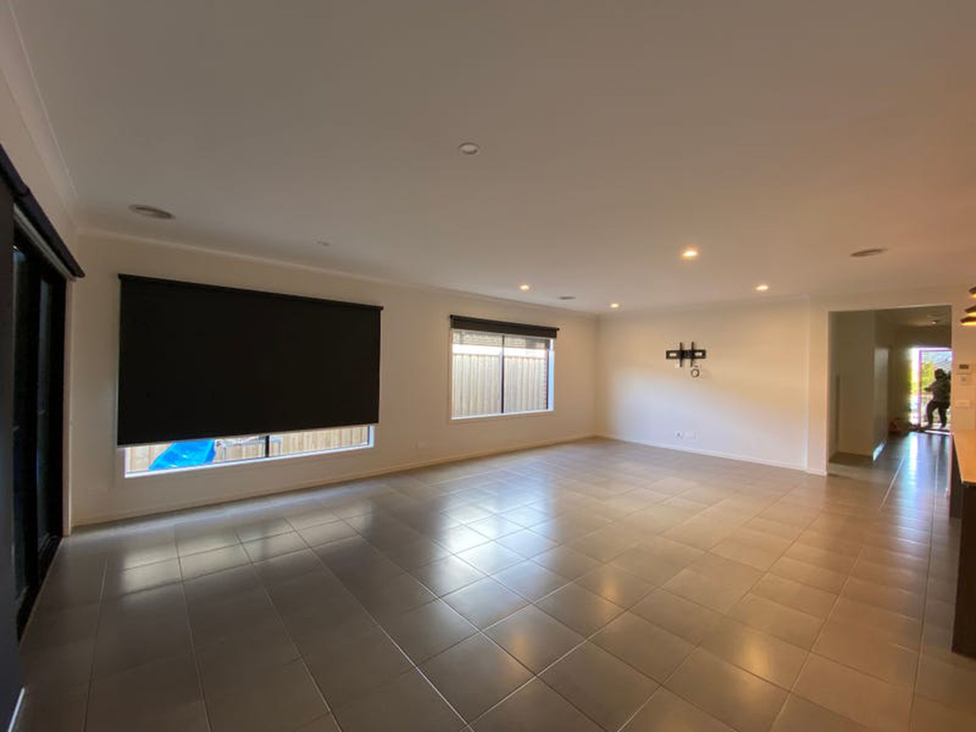 21 Cootamundra Drive, Armstrong Creek