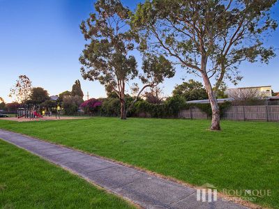 19 Fraser Street, Dandenong North