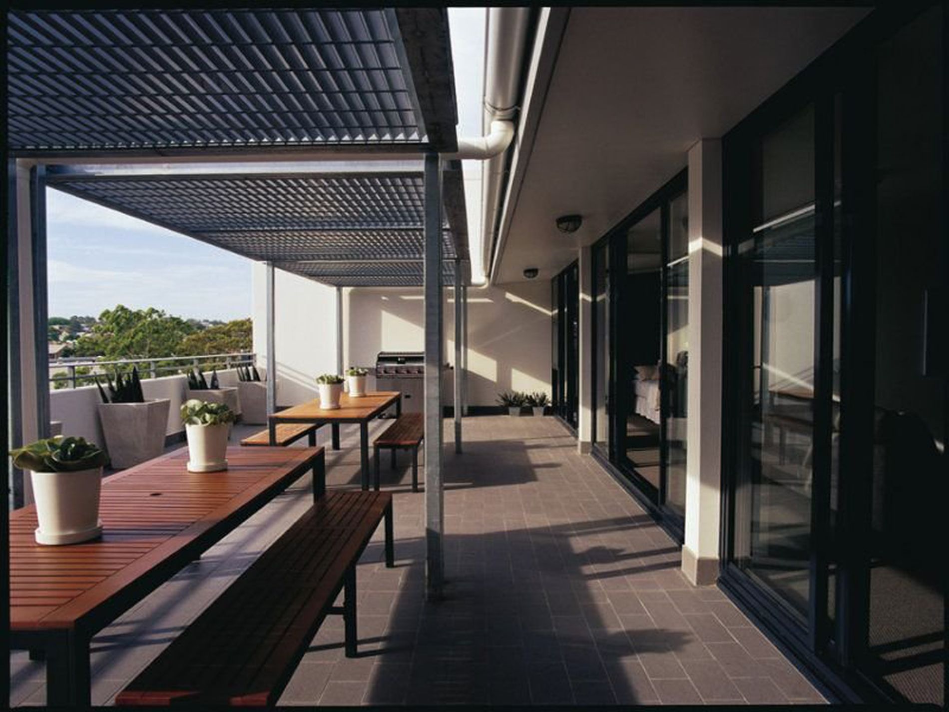 2505 / 8 Eve Street, Erskineville