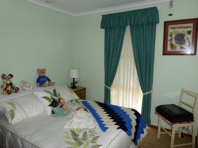 10 Moody Court, Seymour