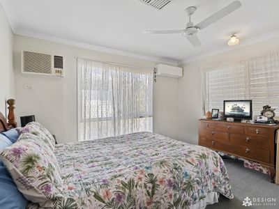 17 Birdwood Avenue, Yeppoon