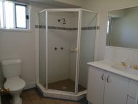 53 Edenlea Drive, Meadowbrook
