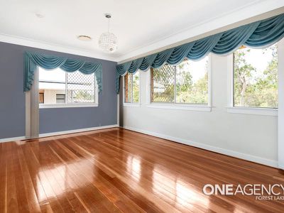 35 Cormorant Street, Inala